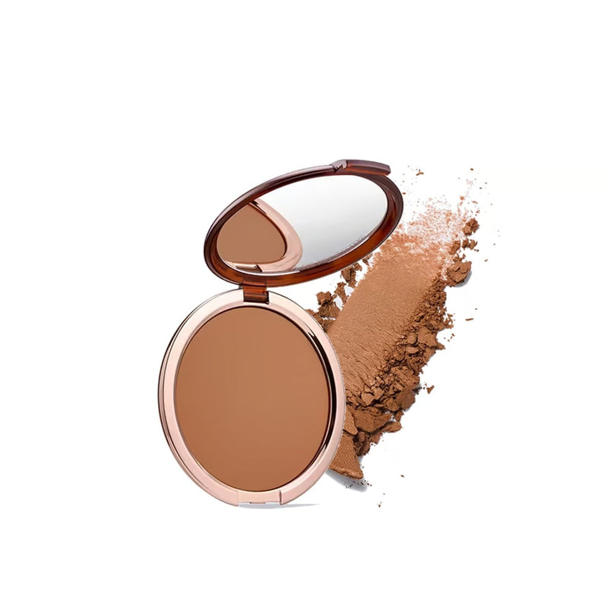 Estee Lauder Bronze Goddess Powder Bronzer