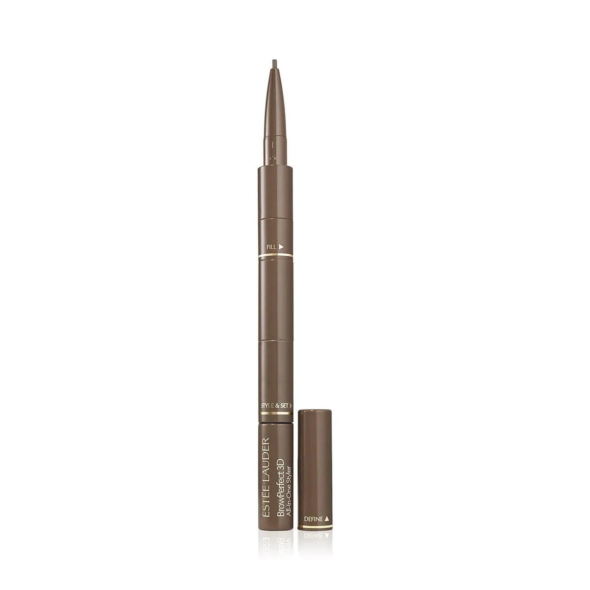 Estee Lauder Brow Perfect 3D All-in-One