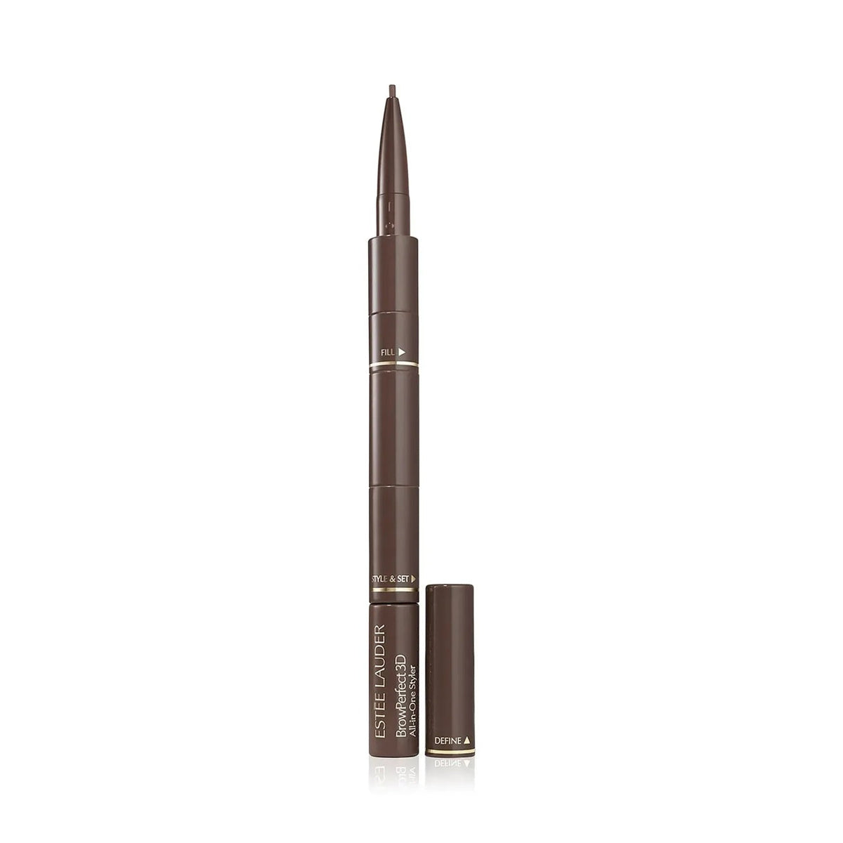 Estee Lauder Brow Perfect 3D All-in-One