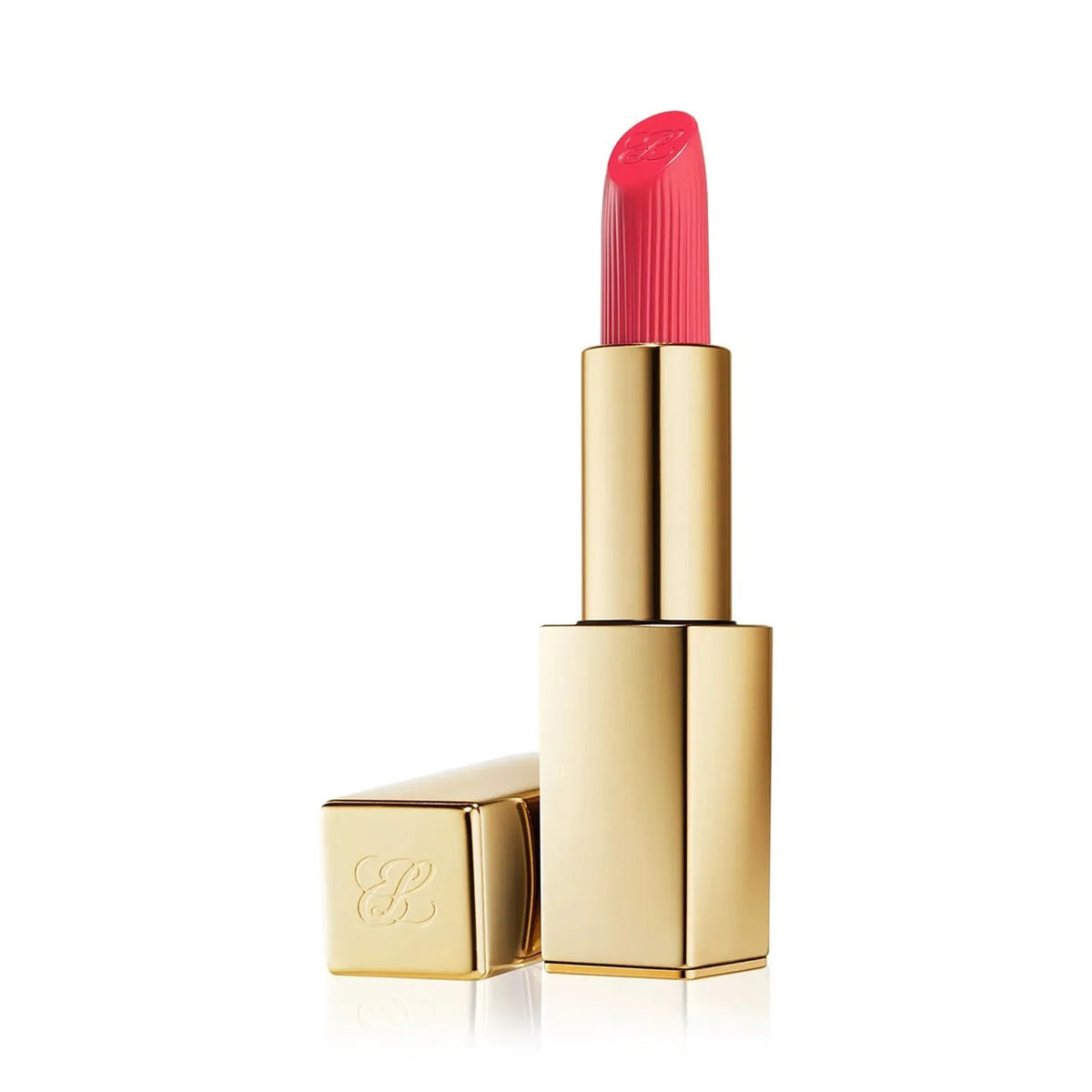 Estee Lauder Pure Color Lipstick Creme