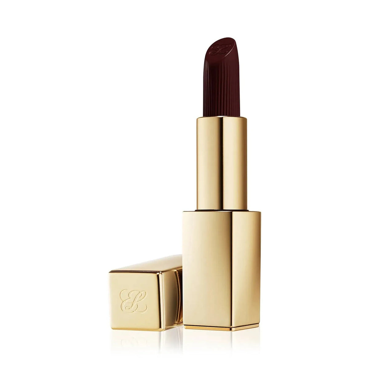 Estee Lauder Pure Color Lipstick Creme