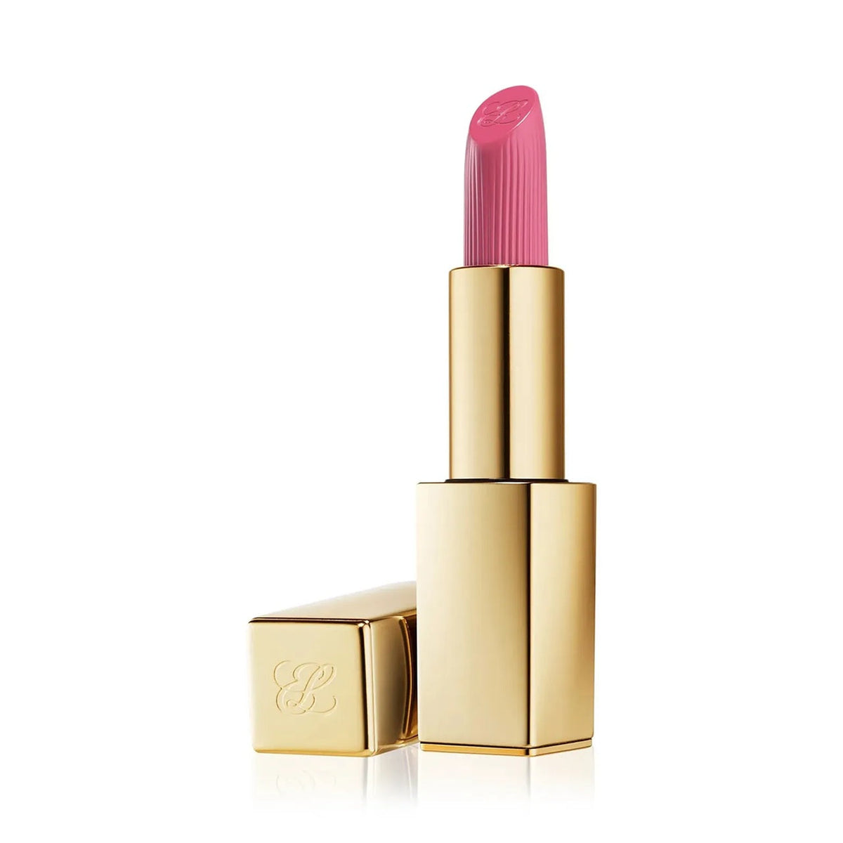 Estee Lauder Pure Color Lipstick Creme
