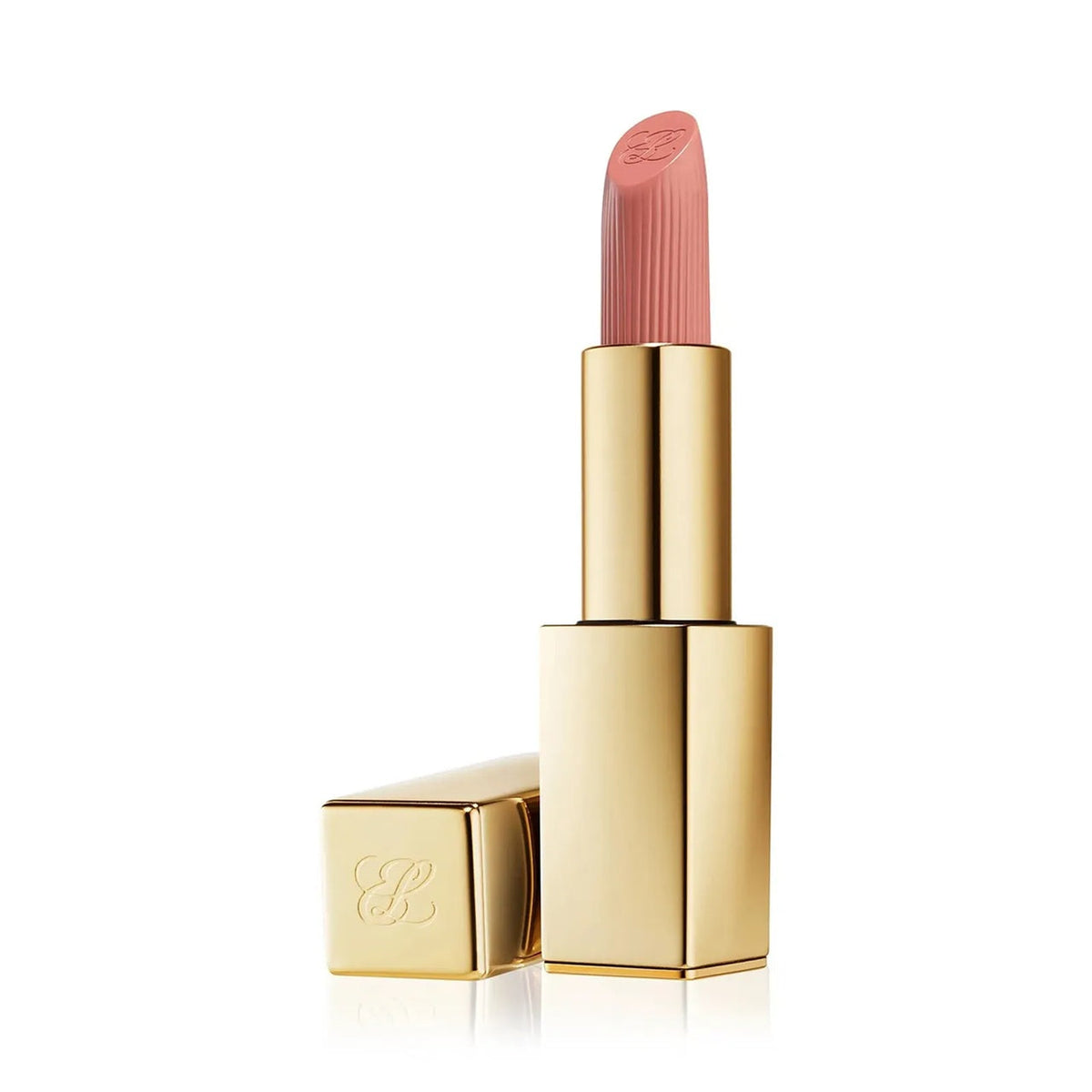 Estee Lauder Pure Color Lipstick Creme