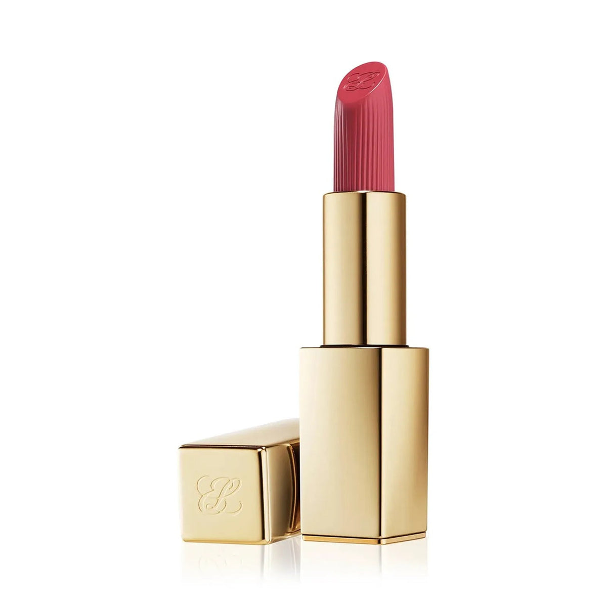 Estee Lauder Pure Color Lipstick Creme