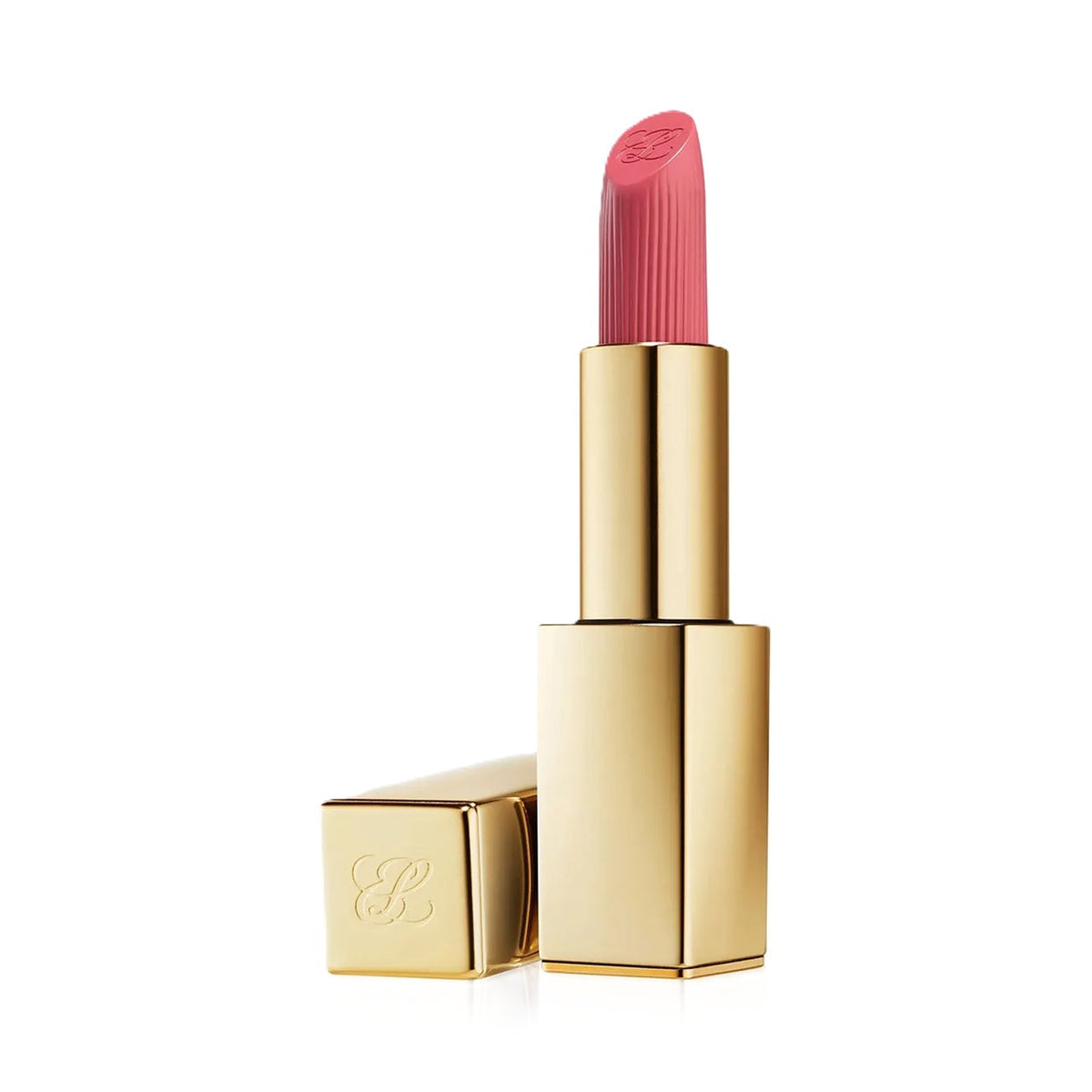 Estee Lauder Pure Color Lipstick Creme