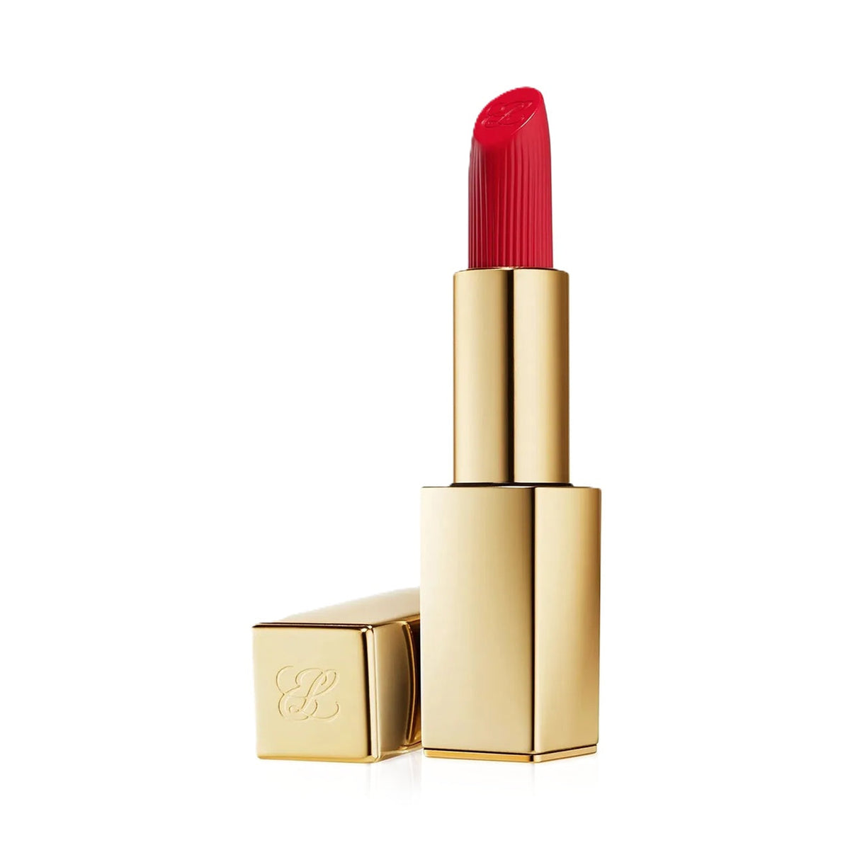 Estee Lauder Pure Color Lipstick Creme