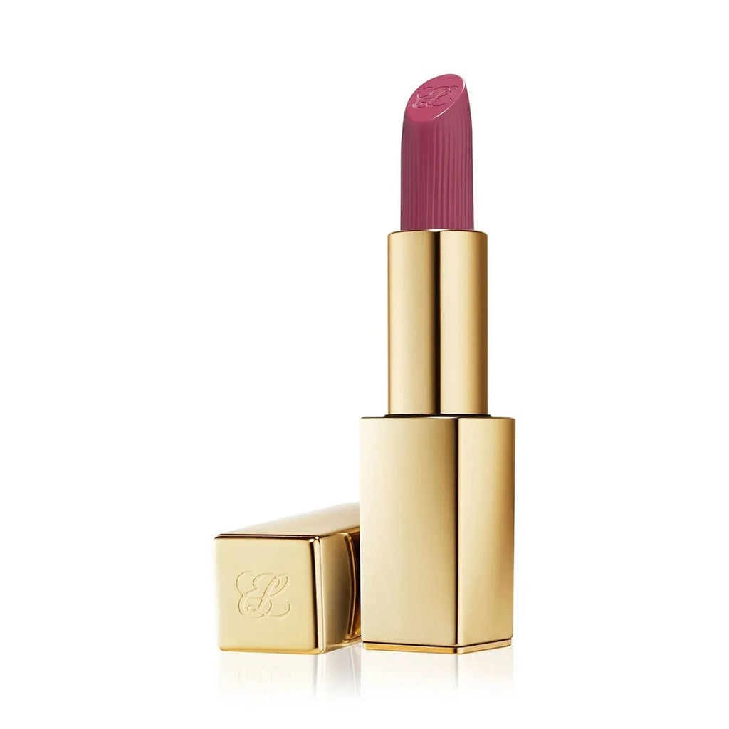 Estee Lauder Pure Color Lipstick Matte
