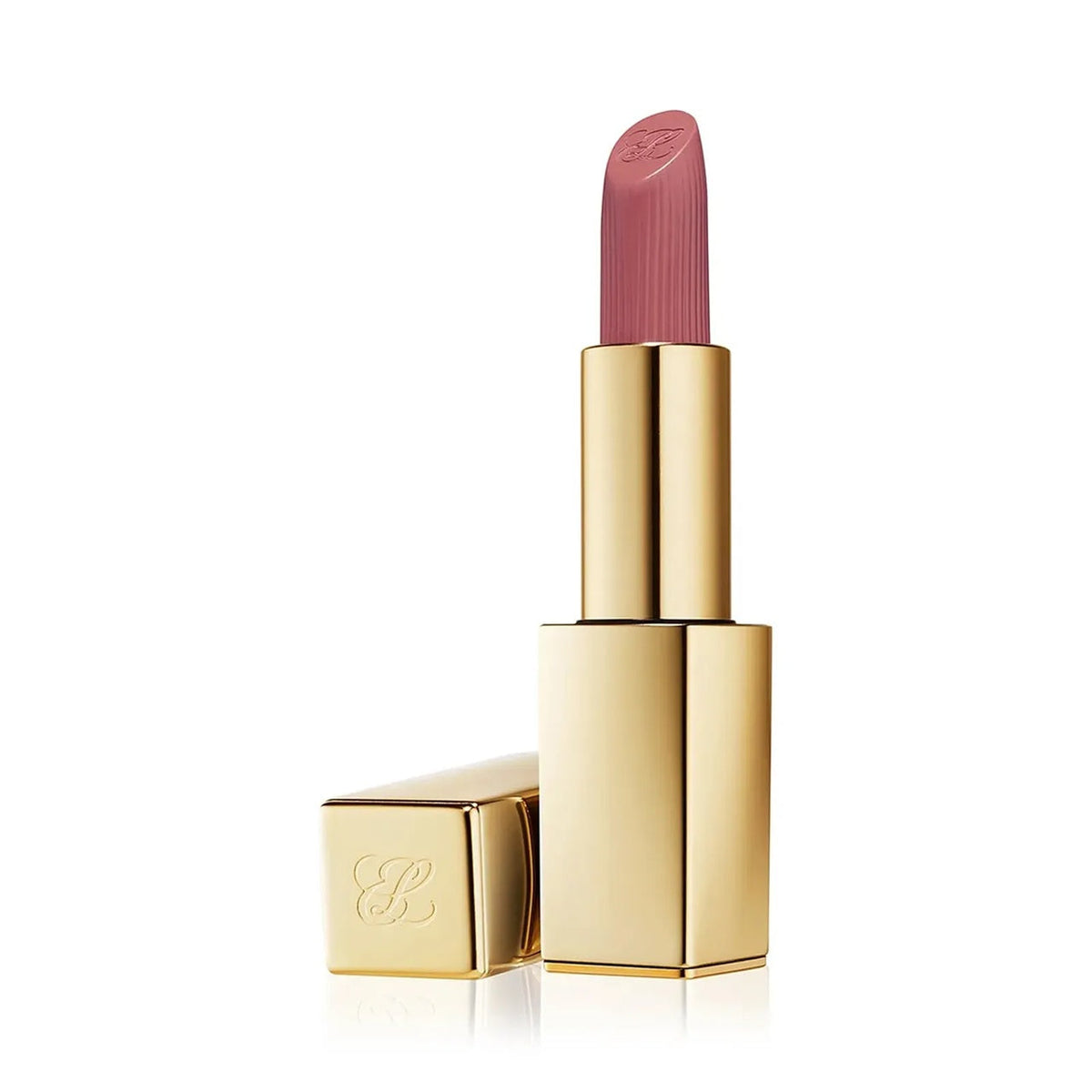 Estee Lauder Pure Color Lipstick Matte