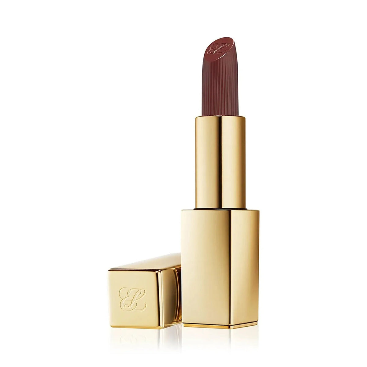 Estee Lauder Pure Color Lipstick Matte