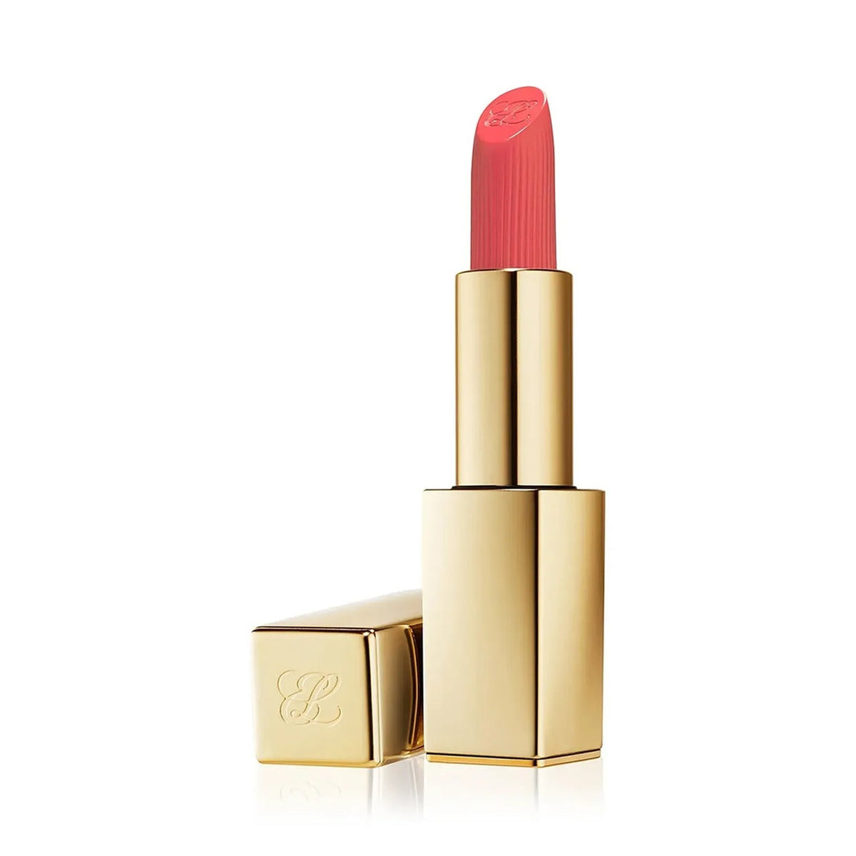 Estee Lauder Pure Color Lipstick Matte