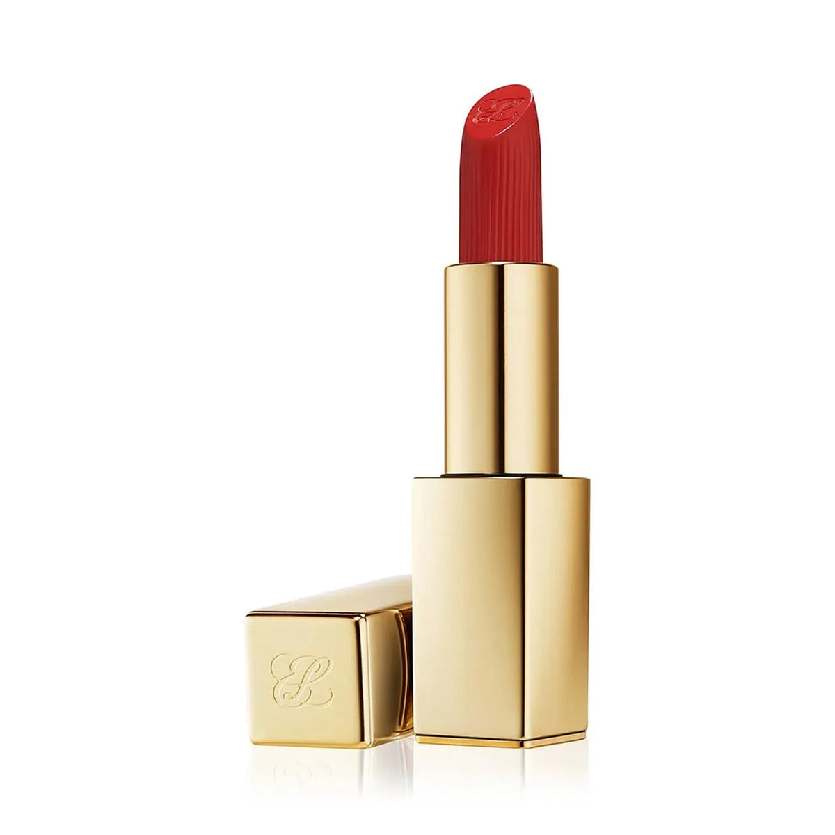 Estee Lauder Pure Color Lipstick Matte