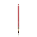 Estee Lauder Double Wear 24H Stay-in-Place Lip Liner