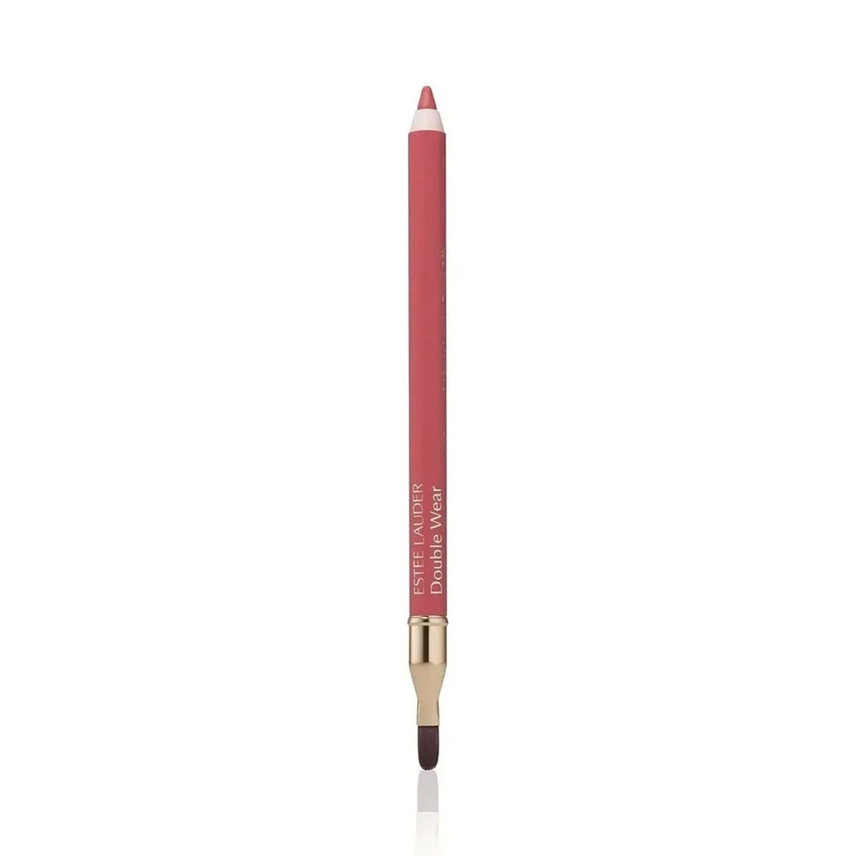 Estee Lauder Double Wear 24H Stay-in-Place Lip Liner