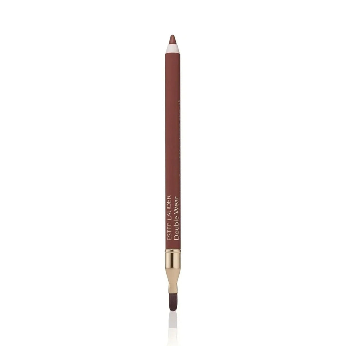 Estee Lauder Double Wear 24H Stay-in-Place Lip Liner