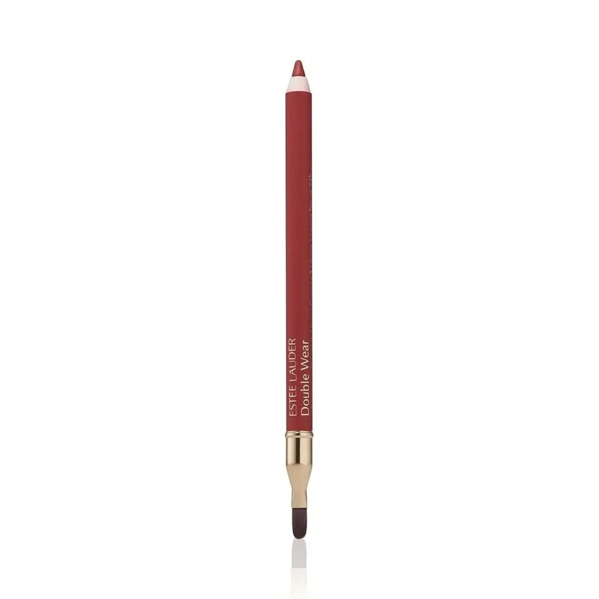 Estee Lauder Double Wear 24H Stay-in-Place Lip Liner