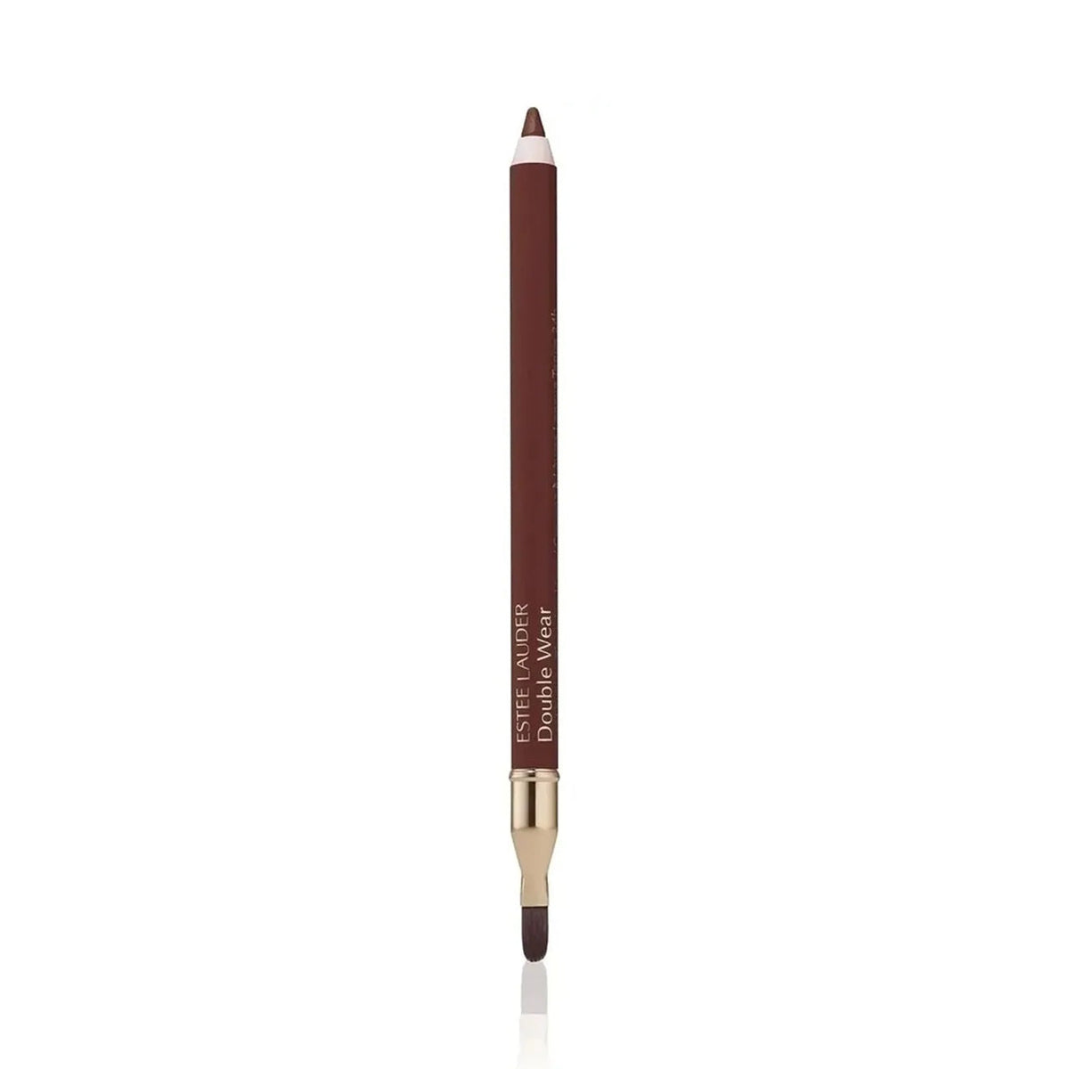 Estee Lauder Double Wear 24H Stay-in-Place Lip Liner