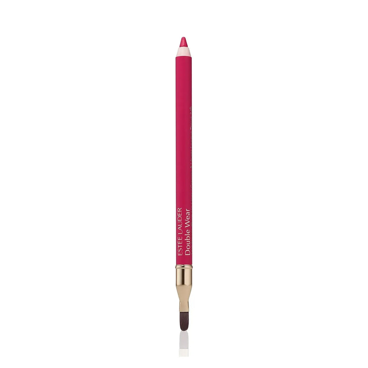 Estee Lauder Double Wear 24H Stay-in-Place Lip Liner