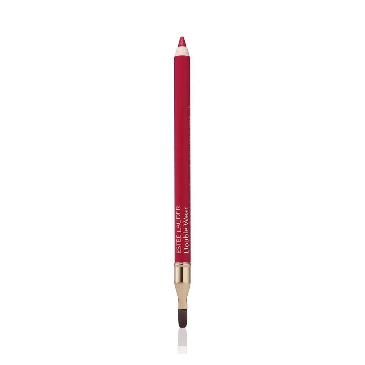 Estee Lauder Double Wear 24H Stay-in-Place Lip Liner