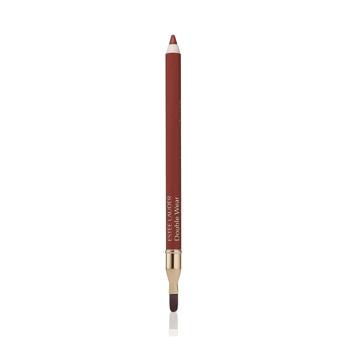 Estee Lauder Double Wear 24H Stay-in-Place Lip Liner