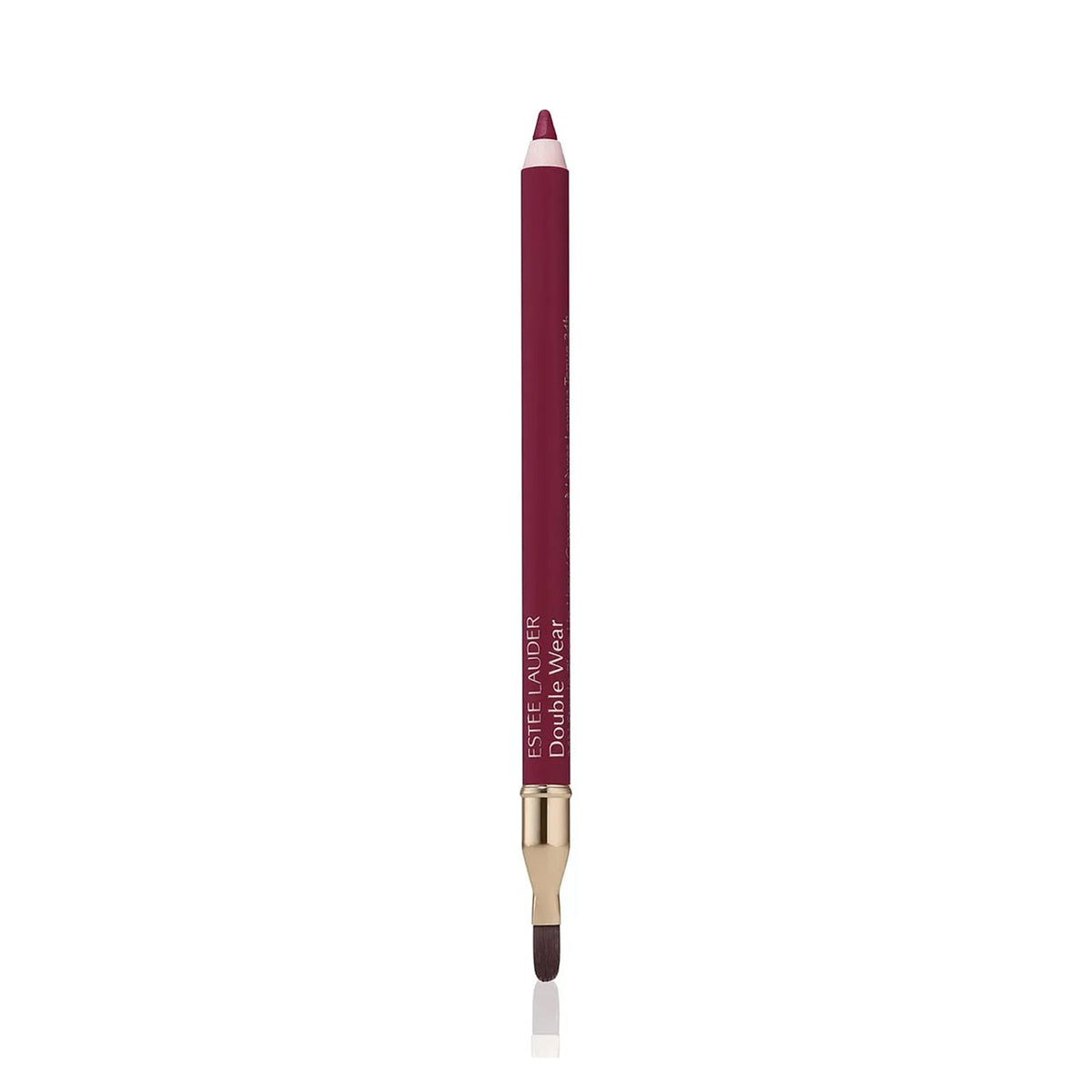Estee Lauder Double Wear 24H Stay-in-Place Lip Liner