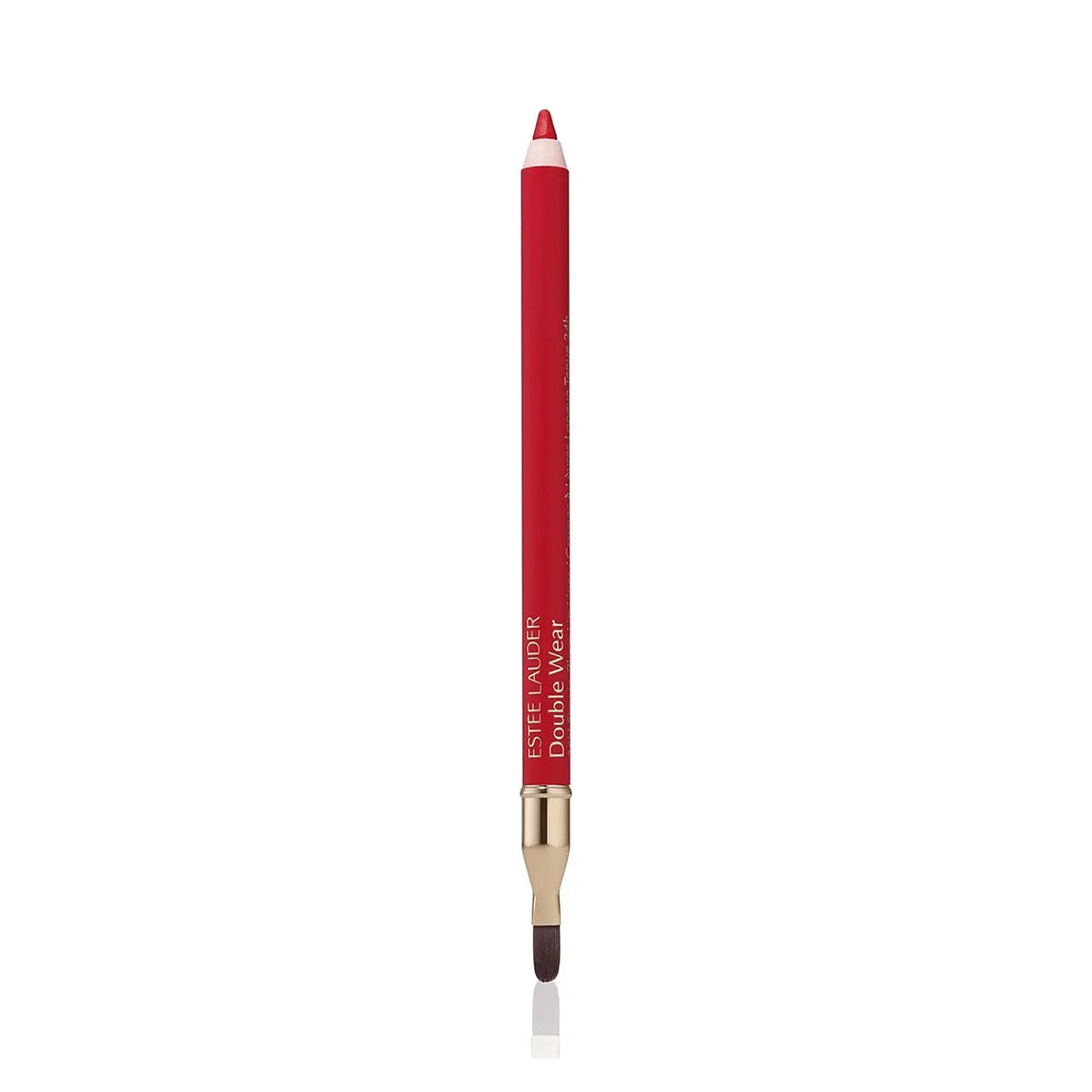 Estee Lauder Double Wear 24H Stay-in-Place Lip Liner