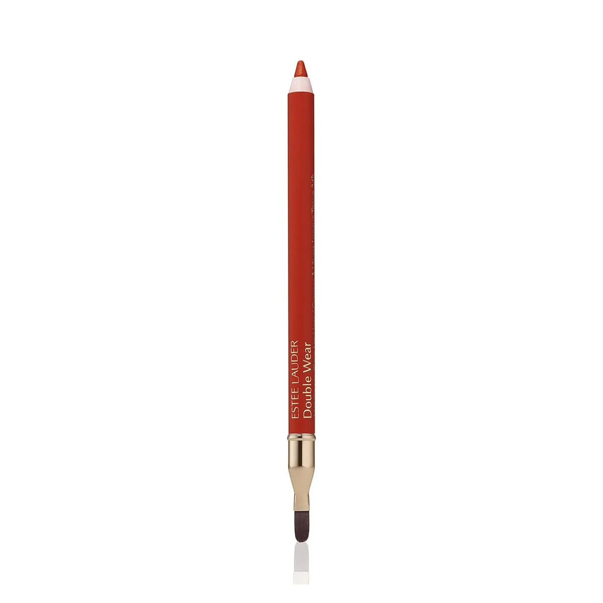 Estee Lauder Double Wear 24H Stay-in-Place Lip Liner