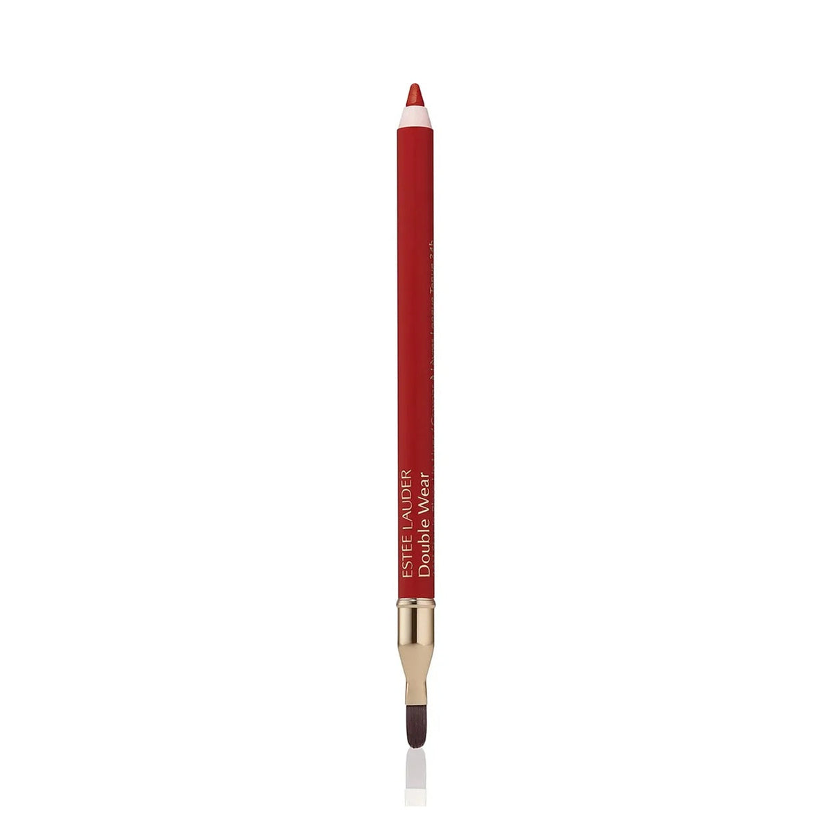 Estee Lauder Double Wear 24H Stay-in-Place Lip Liner