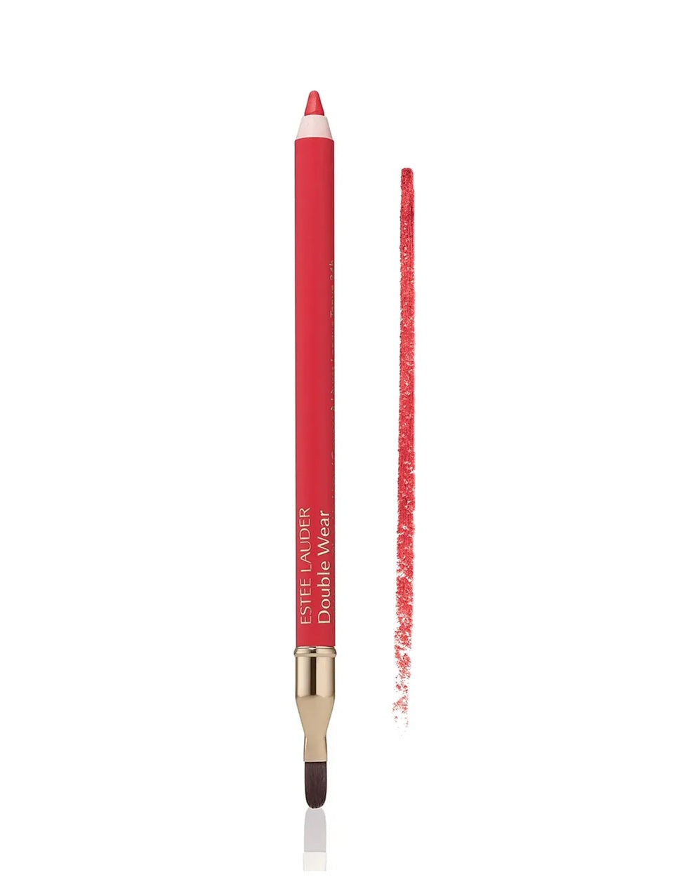 Estee Lauder Double Wear 24H Stay-in-Place Lip Liner