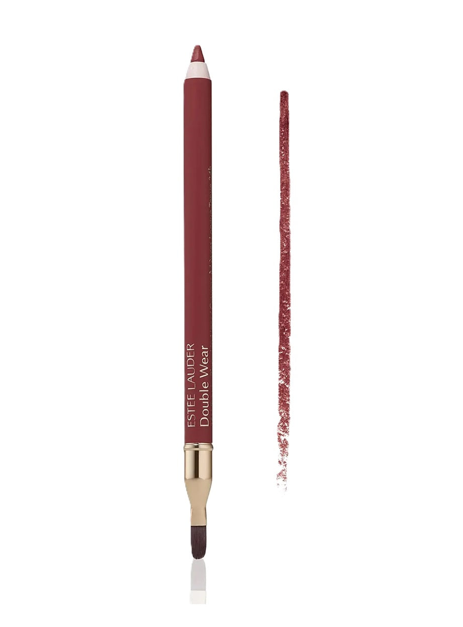 Estee Lauder Double Wear 24H Stay-in-Place Lip Liner