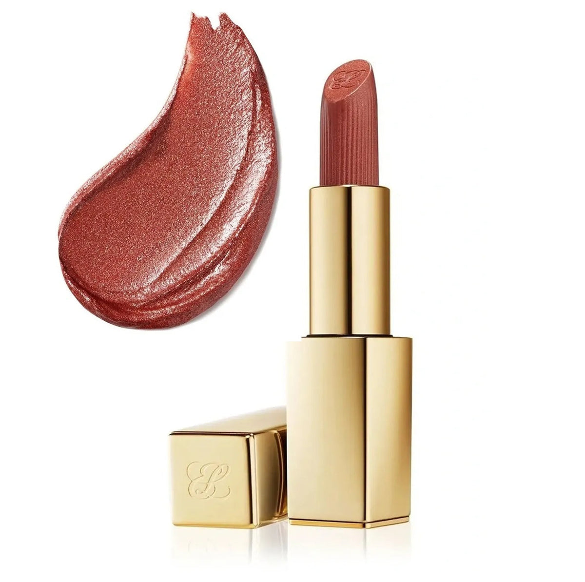 Estee Lauder Pure Color Hi-Lustre Lipstick