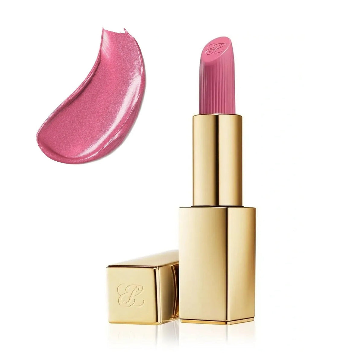 Estee Lauder Pure Color Hi-Lustre Lipstick