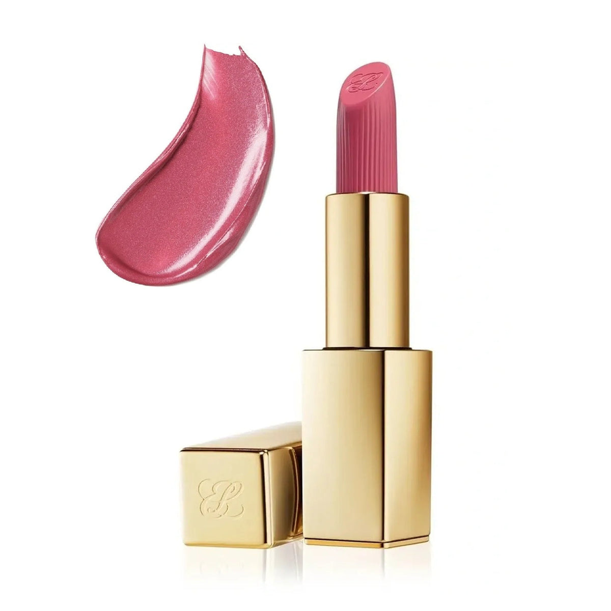 Estee Lauder Pure Color Hi-Lustre Lipstick