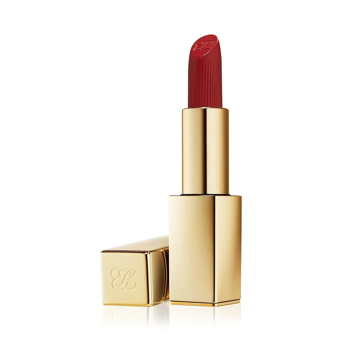 Estee Lauder Pure Color Lipstick Matte