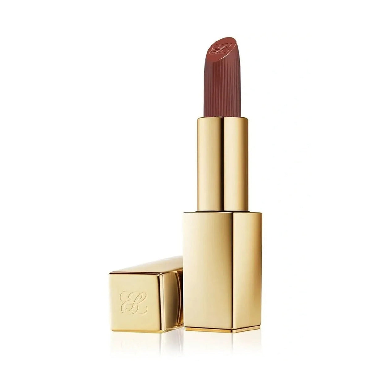 Estee Lauder Pure Color Lipstick Matte