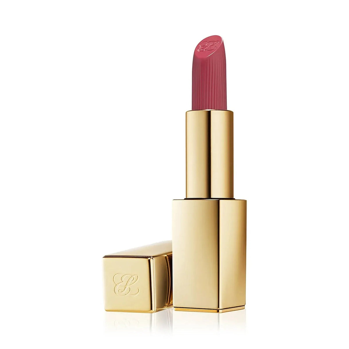Estee Lauder Pure Color Lipstick Creme