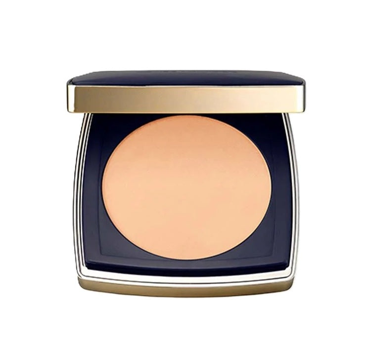 Estee Lauder Double Wear Stay-in-Place Matte Powder Foundation