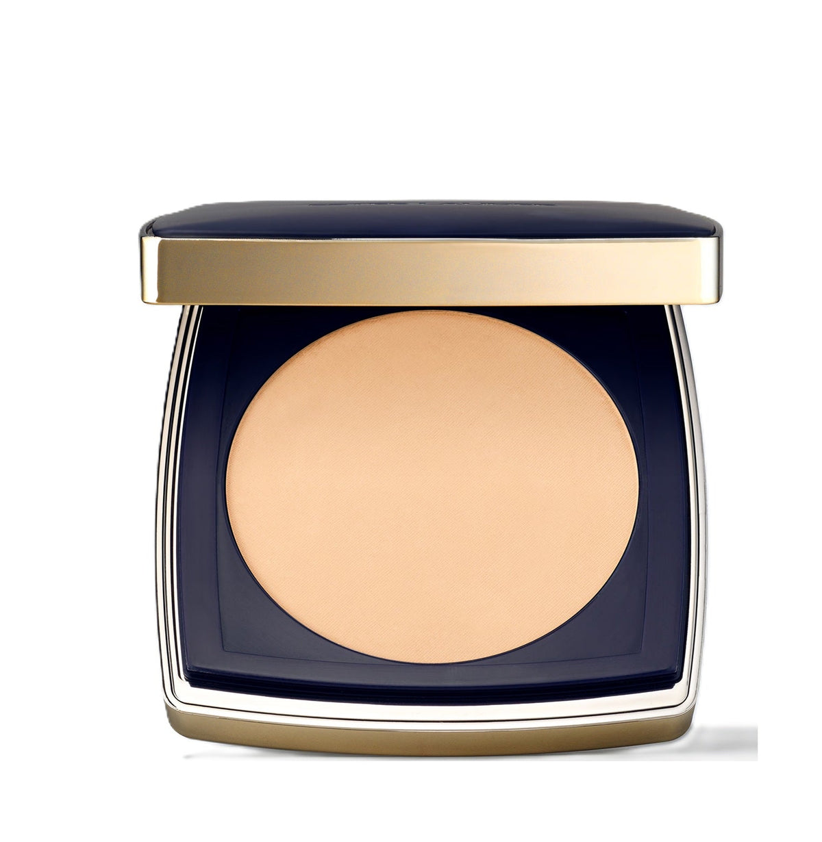 Estee Lauder Double Wear Stay-in-Place Matte Powder Foundation