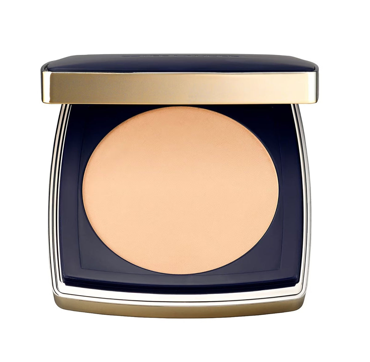 Estee Lauder Double Wear Stay-in-Place Matte Powder Foundation