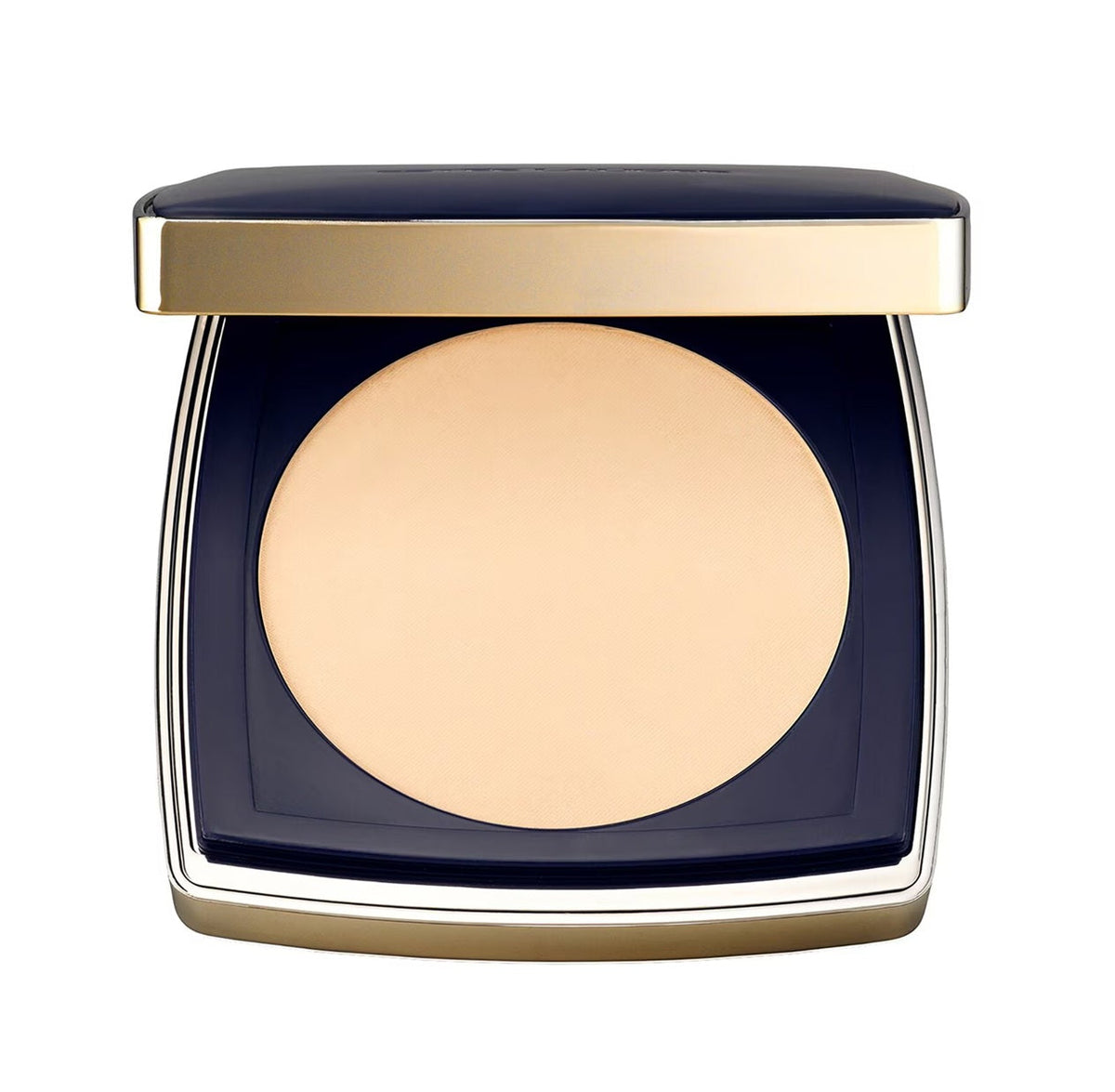 Estee Lauder Double Wear Stay-in-Place Matte Powder Foundation