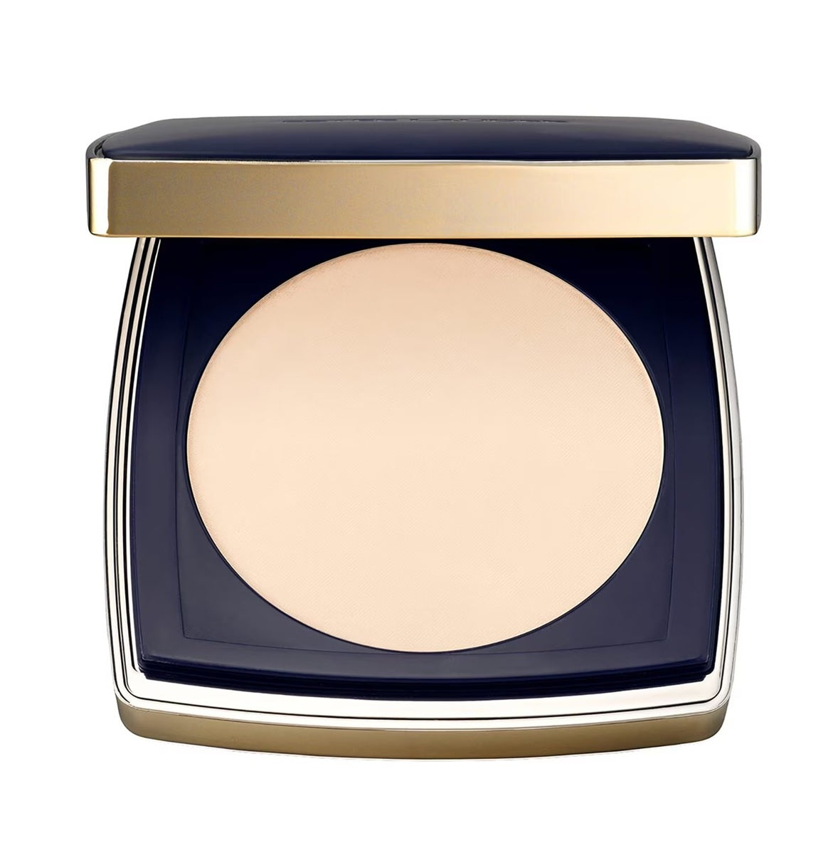 Estee Lauder Double Wear Stay-in-Place Matte Powder Foundation