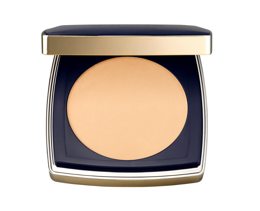Estee Lauder Double Wear Stay-in-Place Matte Powder Foundation