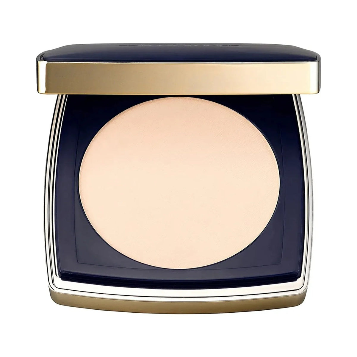 Estee Lauder Double Wear Stay-in-Place Matte Powder Foundation