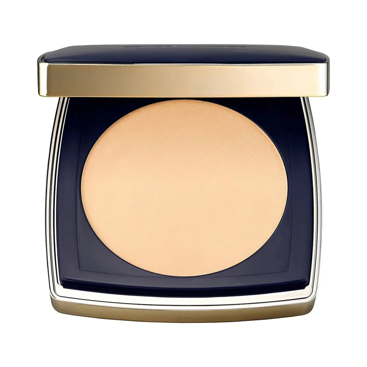 Estee Lauder Double Wear Stay-in-Place Matte Powder Foundation