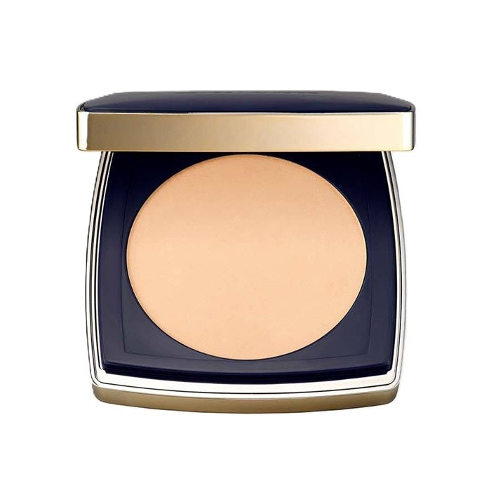 Estee Lauder Double Wear Stay-in-Place Matte Powder Foundation