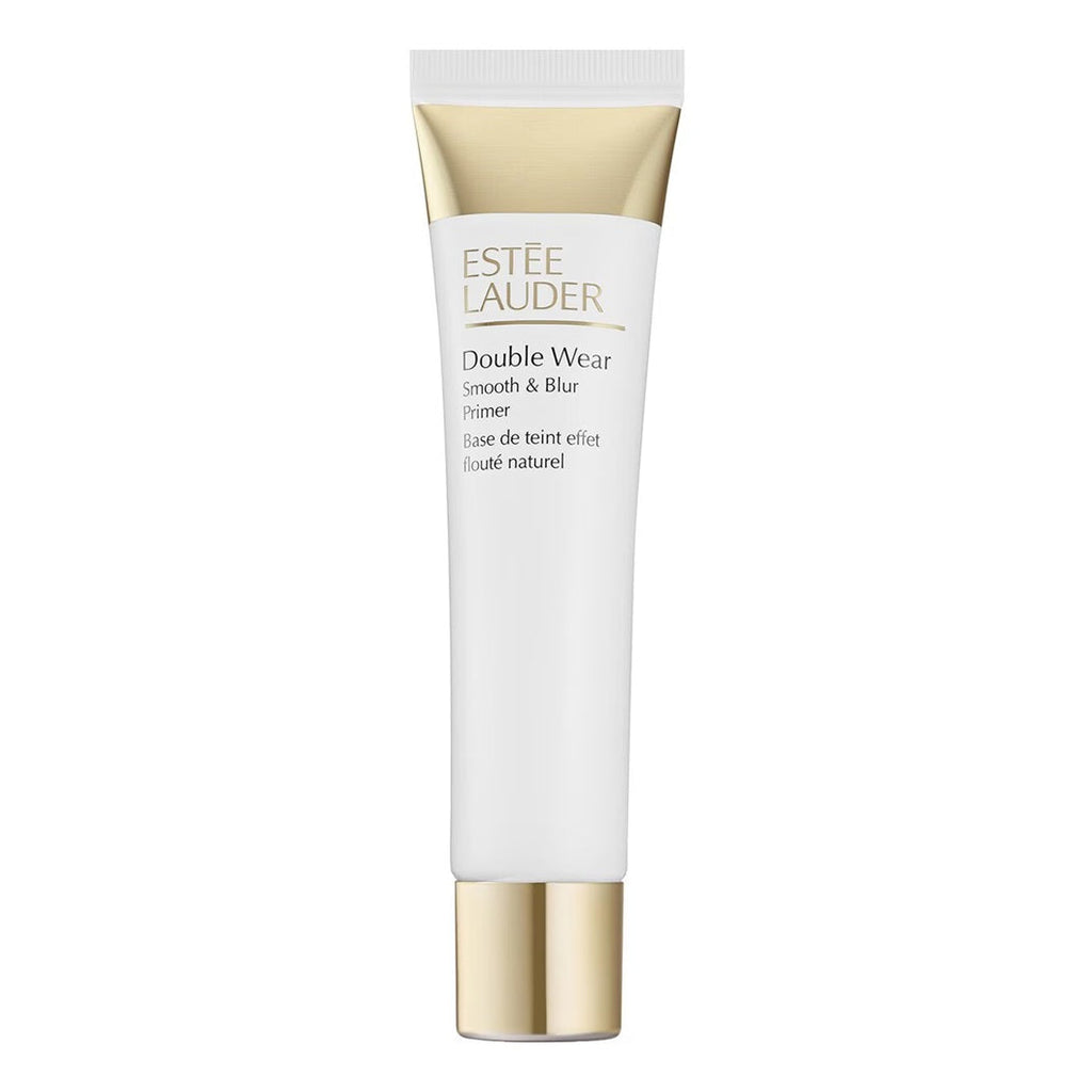 Estee Lauder Double Wear Smooth & Blur Primer 40 ml