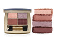 Estee Lauder Essential Eyeshadow Quad