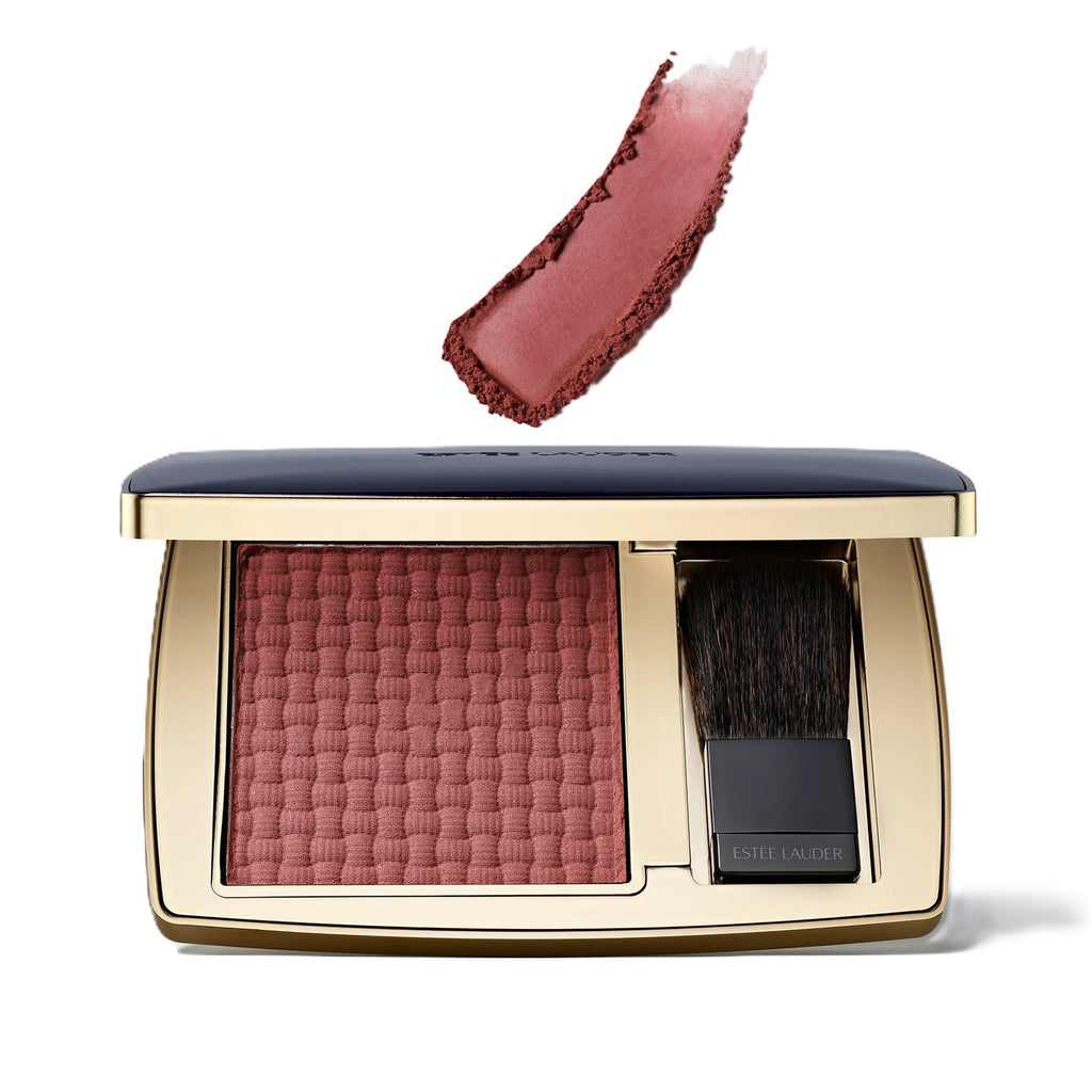 Estee Lauder The Sculpting Blush  7 ml