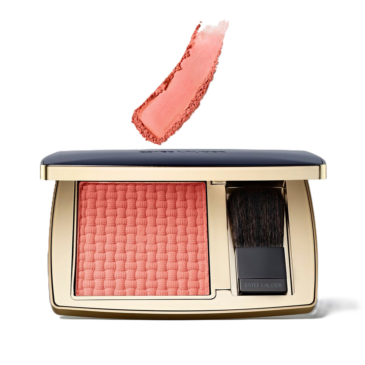 Estee Lauder The Sculpting Blush  7 ml