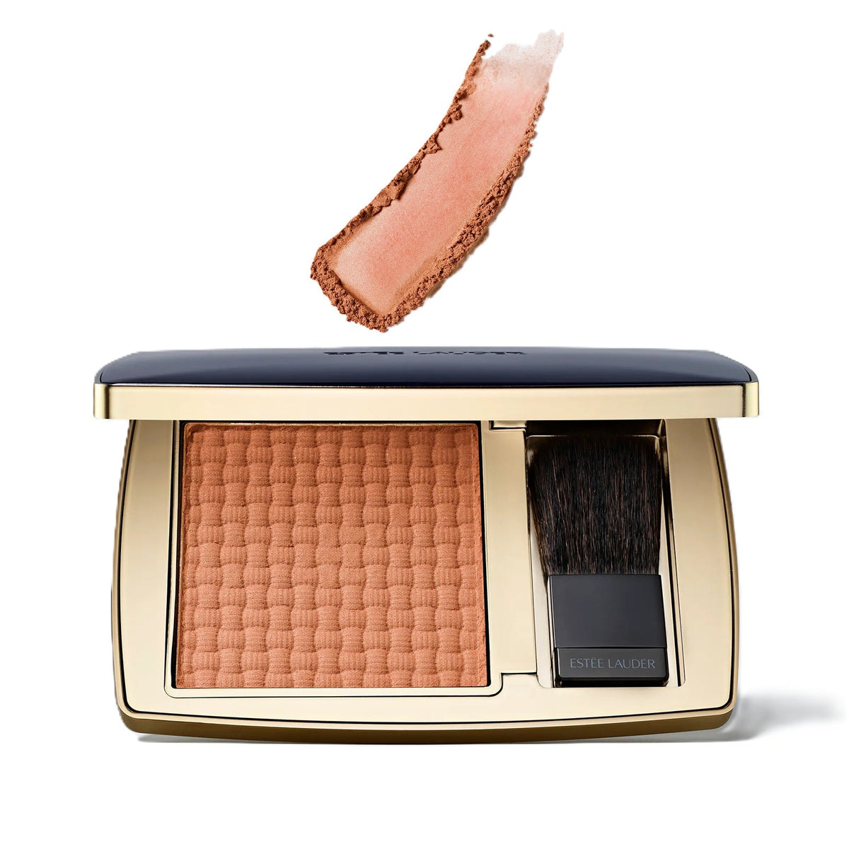 Estee Lauder The Sculpting Blush  7 ml