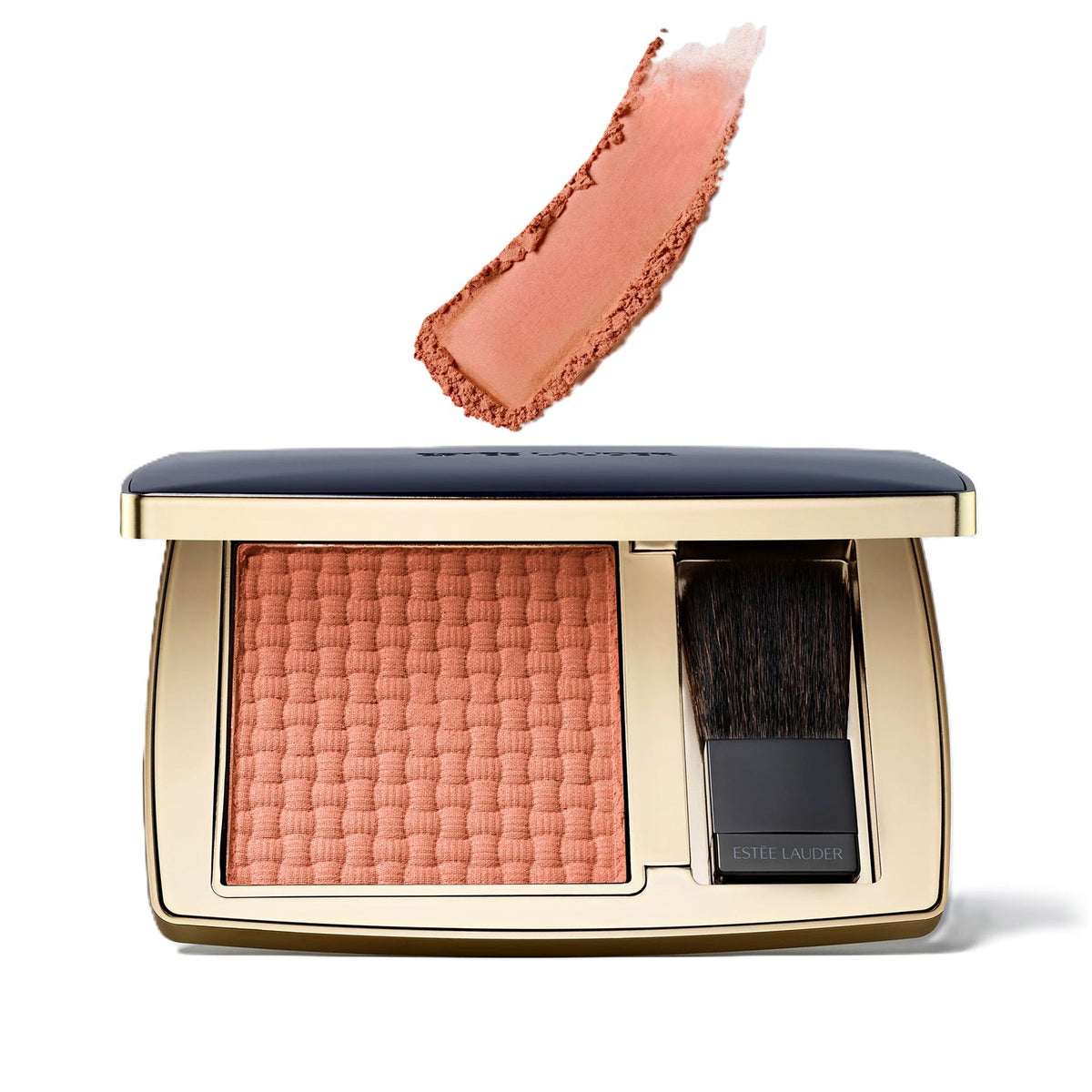 Estee Lauder The Sculpting Blush  7 ml